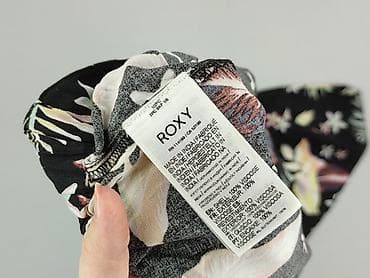 roxy legginsy: Roxy, Spodnie materiałowe damskie, rozmiar M — 5