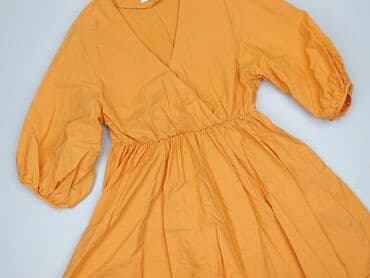 Reserved, Sukienka damska, XL