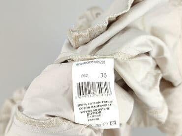 koszula daniel david: Sukienka damska, S — 4