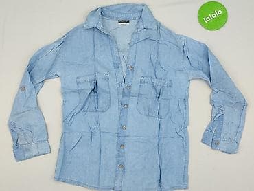 t shirty bob dylan: Beloved, Koszula damska, rozmiar XS — 2