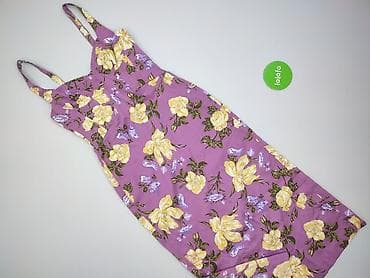 plny: Zara, Sukienka damska, rozmiar M — 2