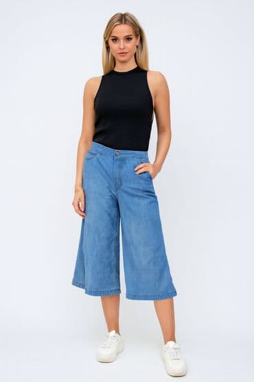 Esprit, Jeansy damskie, M