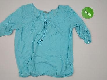 osovski: Orsay, Bluzka damska, rozmiar 5XL — 2