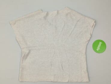 zalando sweter: Sweter damski, rozmiar M — 3