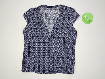 tshirt lidl: Reserved, Жіноча блуза, розмір L — 2
