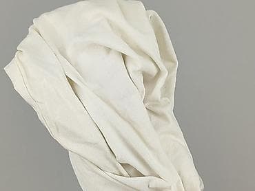 feba stroje: T-shirt damski, rozmiar L — 5