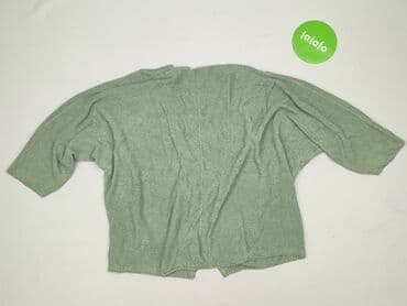 kapcie wyprzeda: Kardigan damski, rozmiar One size — 3