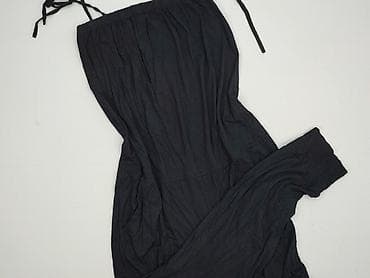 dkny kombinezon: Vestino, Kombinezon damski, rozmiar M — 1