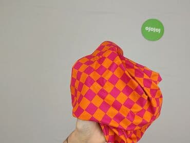 fajne krótkie spodenki: FB Sister, Szorty damskie, rozmiar M — 6