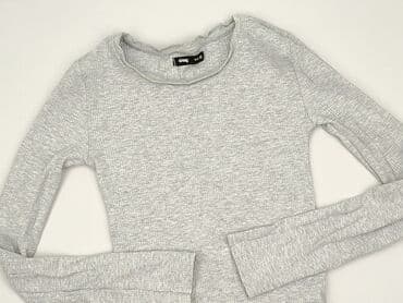 bluza orsay: Sinsay, Bluzka damska, rozmiar XS — 1