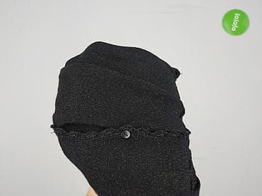 ciuchy na: Cecilia Classics, Kardigan damski, rozmiar L — 7