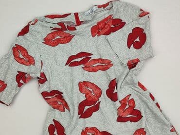 matching majtki dla par hello kitty: Sukienka damska, rozmiar L — 1