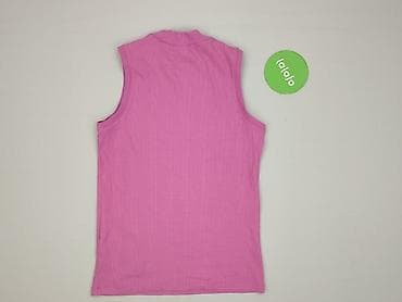 bluzki basic: Beloved, Top damski, rozmiar S — 3
