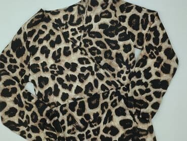 Сукня жіноча, S