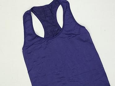 bosa stopka: Hi-Tec, T-shirt damski, rozmiar S — 1