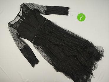 sukienka prl: Sukienka damska, rozmiar S — 3