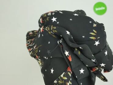 rajstopy świateczne: Sukienka damska, rozmiar XL — 5