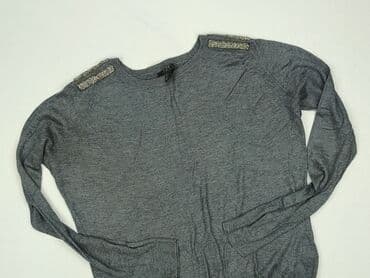 Sweter damski, S