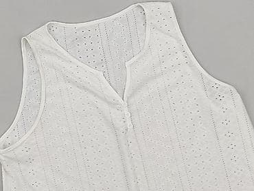 Жіноча блуза, розмір 2XL