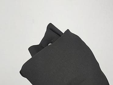 bluzki motylek: Koszula damska, rozmiar 4XL — 5