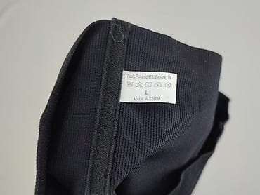 dresy esmara: Legginsy Sportowe damskie, rozmiar L — 4