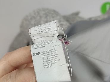 plaszcz mohito: Mohito, Płaszcz damski, rozmiar S — 5