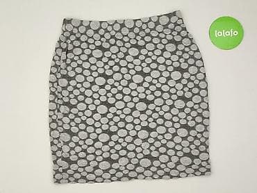 shein spódnice plus size: Spódnica damska, rozmiar M — 3