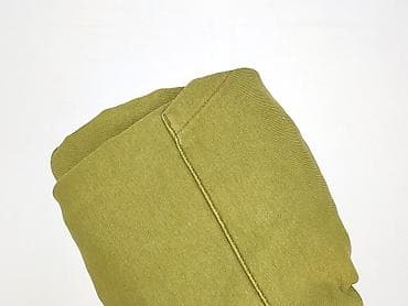 pull and bear bomberka: Nike, Bluza z kapturem dla mężczyzn, rozmiar M — 6