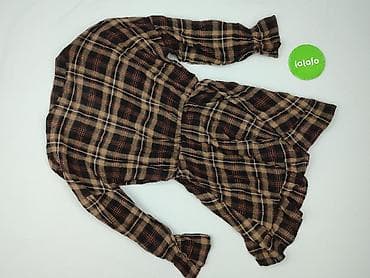 reserved zebra: Zara, Сукня жіноча, розмір S — 3