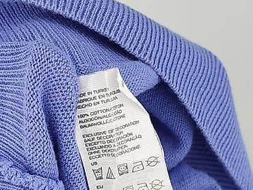 lauren: Polo Ralph Lauren, Sweter damski, rozmiar S — 5