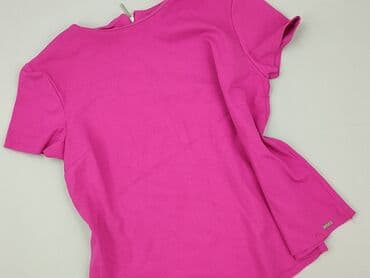 t shirty pattern: Mohito, T-shirt damski, rozmiar L — 1