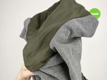 vans kurtka zimowa: Energy, Polar damski, rozmiar M — 4