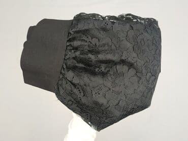 spódnica koktajlowa: Spódnica damska, rozmiar L — 4