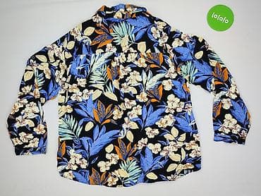 j.crew: WE Fashion, Women`s shirt, size XL — 3
