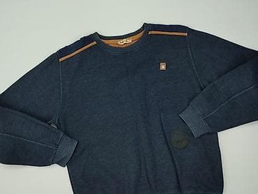 9 crocs: Bluza dla mężczyzn, rozmiar 3XL — 1