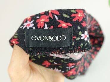 Even&Odd, Women`s skirt, size XS (EU 34) — 4