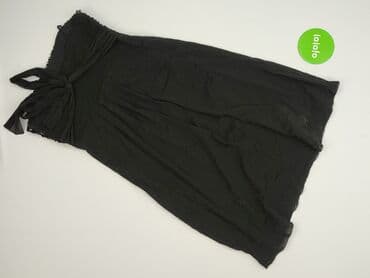 kombinezon cekiny: Esprit Collection, Sukienka damska, L — 3