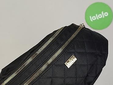 cropp torby: Nerka, stan - Idealny — 4