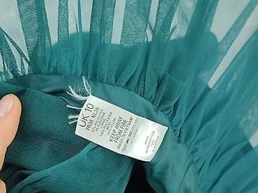 Sukienka damska, rozmiar M — 5