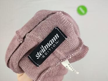 haflinger buty: Кардиган жіночий, розмір L — 4