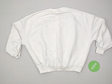alexander wang bluza: Bluza damska
, rozmiar XL — 3