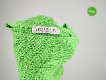 emili bluzki: Stella, Bluzka damska, rozmiar One size — 7