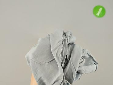 blue motion bluzka: Blue Motion, Bluzka damska, rozmiar M — 6