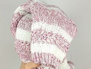 mango sweter w paski: Marks & Spencer, Sweter damski, rozmiar XL — 6