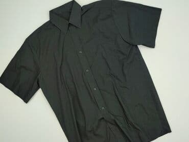 sweter pull and bear: Shirt for men, size S — 1