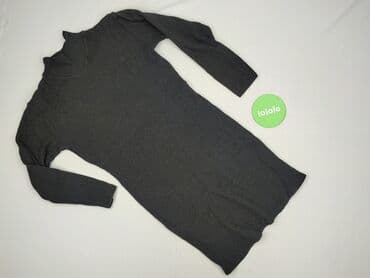 tunika damska: Tunika damska, rozmiar S — 2