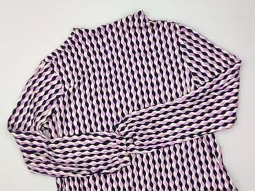 Kurtki przejściowe: Damart, Bluzka damska, rozmiar M — 1