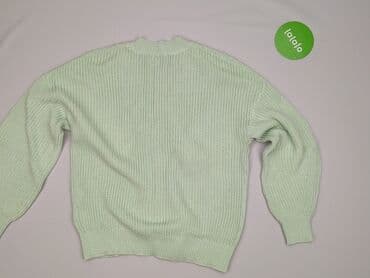 Kobiety: Cropp, Kardigan damski, S — 3