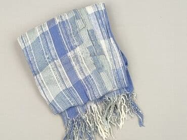 c a torby: Scarf, Female, condition - Very good — 1