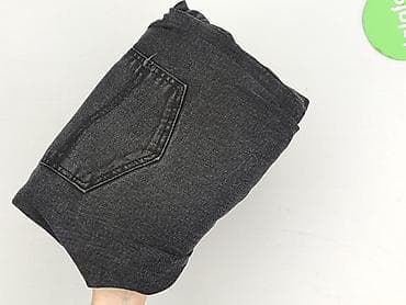 dżinsowy mohito: House of Denim, Jeansy dla mężczyzn, rozmiar M — 6